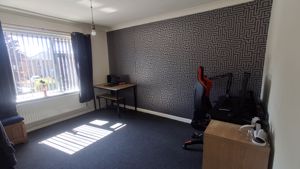 Photo 4- click for photo gallery